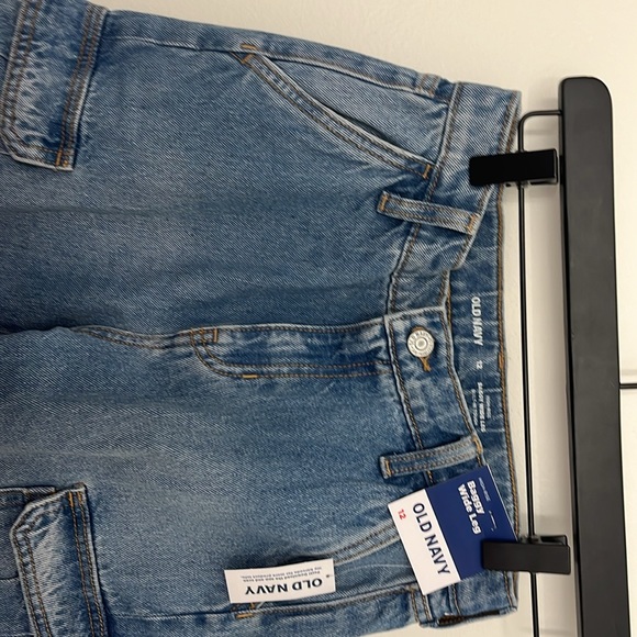 Old Navy Jeans NWT - Picture 2 of 4